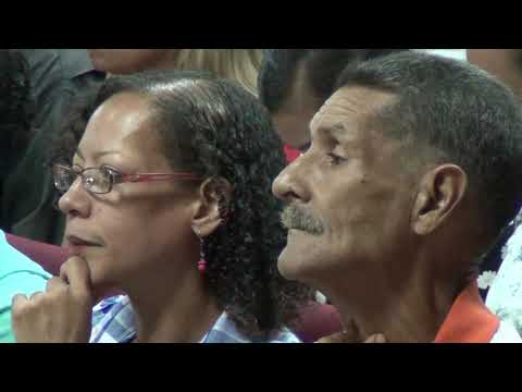 Jesus es el Cristo | Pastor Andres Noguera