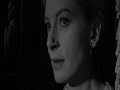 Eerie clips and other moments from The Innocents (1961) Eerie clips and other moments from The Innocents (1961)