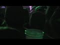 Lay Me Down ft. Rome (Live at Ragga Muffins 2010)