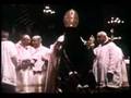 The Amazing Heresies of Benedict XVI part 2 of 7