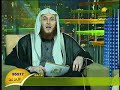 يوسف جوزيف ادوارد استيس هو قس أمريكى بروتستانتى أسلم منذ 17 عاما وهو الان من أكبر الدعاة الى الاسلام فى الغرب وجعله الله سببا فى اسلام الالاف من غير المسلمين..يستضيفه الشيخ محمد حسان حفظه الله على قناته قناة الرحمة..ويدير الحوار الداعية الاسلامى الشهير بقناة huda t.v الشيخ محمد صلاحلتحميل الحلقة كاملة:http://www.islamway.com/?iw_s=Lesson&iw_a=view&lesson_id=67370