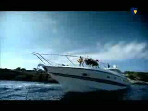 bounce energy bounce energy