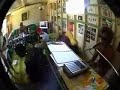 Gansters Paradise Part 4