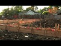 Check this video out -- Pouring cement foundation for the new construction house in Los Altos http://t.co/c2u7Trx via @youtube