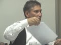 Apus destacan voluntad de diálogo de gobierno