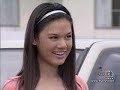 Thai lakorn - Sood tae jai ja kwai kwa ep24 (3/3) Thai lakorn - Sood tae jai ja kwai kwa ep24 (3/3)