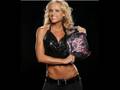videos de Michelle Mccool
