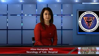 AAHPO Health Series: What is Epilepsy and Seizures?