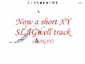 Line Rider: SLAGwell tutorial Line Rider: SLAGwell tutorial