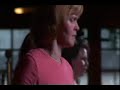 Better Than Ezra - 