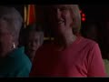 Better Than Ezra - \"Juicy\" Better Than Ezra - \"Juicy\"