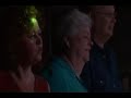 Better Than Ezra - 
