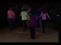 Better Than Ezra - "Juicy"