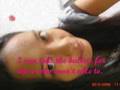 Agirl of Fantacy to a Lady of Dreams