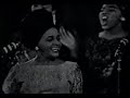clara ward and her singers raise the roof with this rendition of 
