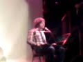 david-o-doherty-corporations-dont-fuck-with-the-dod.html