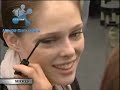 Coco Rocha Coco Rocha