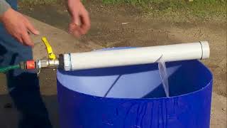 1. Quick Patch for the Tradie or Weekend Warrior