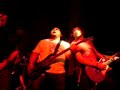 ntn - buen viaje