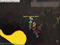 owning noobs owning noobs