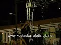 www.kostaskarafotis.cjb.net