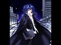 yaoi narusasu fans_0001.wmv