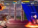 MugenVid136-Yuka Takeuchi(me) vs Kishima Kouma by Drowin