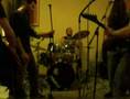 videos de Ride The Lightning