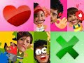 AF5 - Let's Play