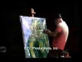 Ver Video