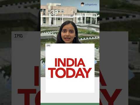 CU Karnataka General video thumbnail 4