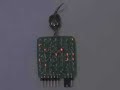 Electronic Jewelry / SMD practice kit - Life