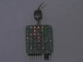 Electronic Jewelry / SMD practice kit - Life