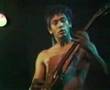 clip video Saccharine Trust Young Lamb