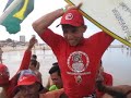 Cearasurf e Glauciano Rodrigues.MOV