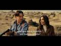 La Momia 3 TRAILER OFICIAL The Mummy 3 MOVIE