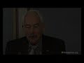 Interview with Albert Fert and Peter Gr�nberg