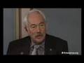 Interview with Albert Fert and Peter Grünberg
