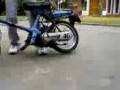 videos de HONDA EXPRES PELANDO GOMA.mp4
