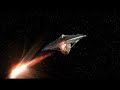 Star Trek - Midway (Extended Trailer) Star Trek - Midway (Extended Trailer)