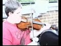 Michael Cleveland - Leather Britches