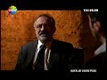 polat-ihtiyarlar-ile-bulu-ur-part1-.html