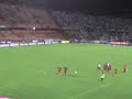 rexixtenxia norte