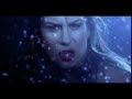 Dijana - Samo jedan dan