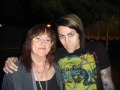 davey and jade are sooo sexy
