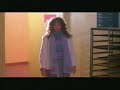 Bob and Doug McKenzie - Strange Brew Clip #7