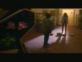 Bob and Doug McKenzie - Strange Brew Clip #7