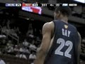 2008 NBA Pre-Season