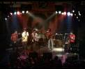 Okupando Rom@ Kukutzan \"Rock�n�roll\"
