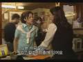 videos de ::: TODO SOBRE EVA :: EPISODIO 3 PARTE 1 :::